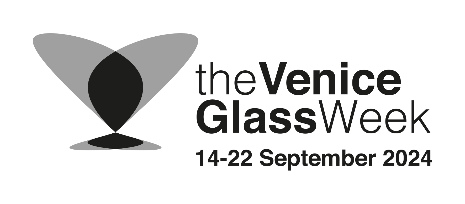 Venice Glass Week