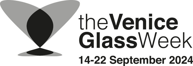 Venice Glass Week